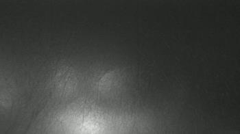 Weather camera view of F L Templeton Preparatory Academy.