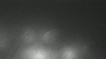 Weather camera view of F L Templeton Preparatory Academy.