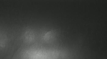 Weather camera view of F L Templeton Preparatory Academy.