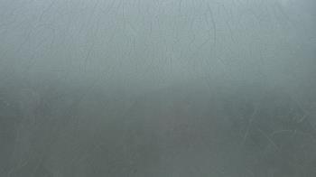 Weather camera view of F L Templeton Preparatory Academy.