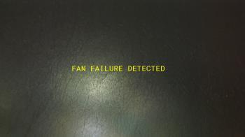 Weather camera view of F L Templeton Preparatory Academy.