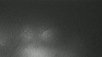 Weather camera view of F L Templeton Preparatory Academy.