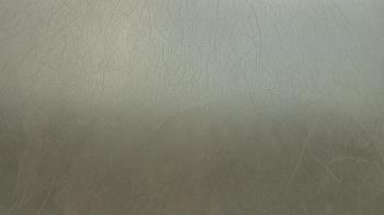 Weather camera view of F L Templeton Preparatory Academy.