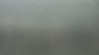 Weather camera view of F L Templeton Preparatory Academy.