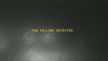 Weather camera view of F L Templeton Preparatory Academy.