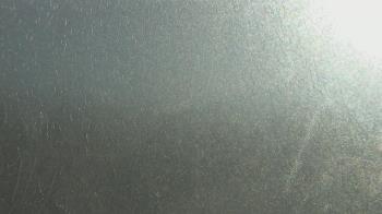 Weather camera view of F L Templeton Preparatory Academy.