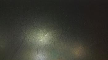 Weather camera view of F L Templeton Preparatory Academy.