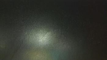 Weather camera view of F L Templeton Preparatory Academy.