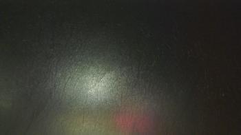 Weather camera view of F L Templeton Preparatory Academy.