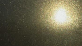 Weather camera view of F L Templeton Preparatory Academy.