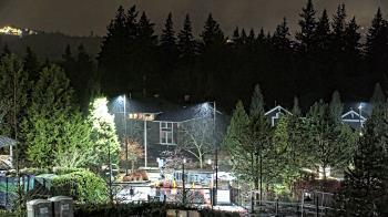 Weather camera view of Open Window School 1200 ft elev Cougar Mtn.