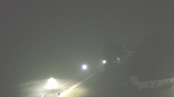 Weather camera view of The Village at Tradition.