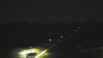Weather camera view of The Village at Tradition.