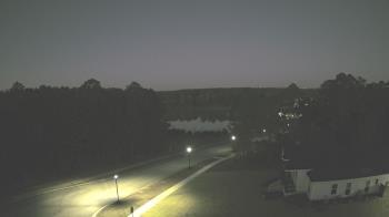 Weather camera view of The Village at Tradition.