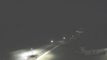 Weather camera view of The Village at Tradition.