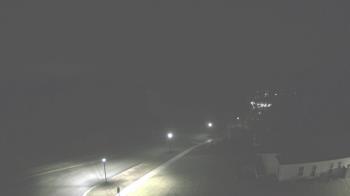 Weather camera view of The Village at Tradition.