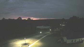 Weather camera view of The Village at Tradition.