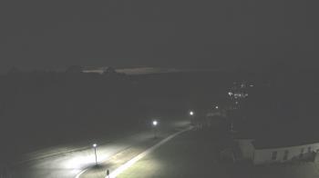 Weather camera view of The Village at Tradition.