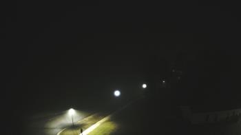 Weather camera view of The Village at Tradition.