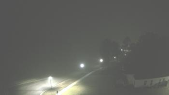 Weather camera view of The Village at Tradition.