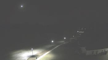 Weather camera view of The Village at Tradition.