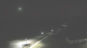 Weather camera view of The Village at Tradition.