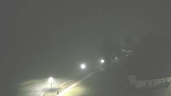 Weather camera view of The Village at Tradition.