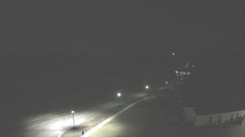 Weather camera view of The Village at Tradition.