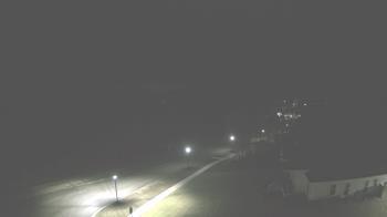 Weather camera view of The Village at Tradition.