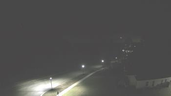 Weather camera view of The Village at Tradition.
