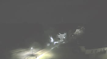 Weather camera view of The Village at Tradition.