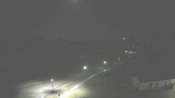 Weather camera view of The Village at Tradition.
