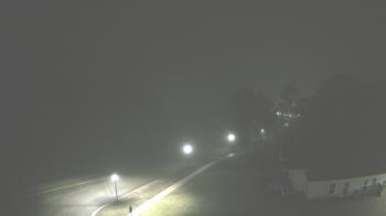 Weather camera view of The Village at Tradition.