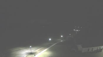 Weather camera view of The Village at Tradition.