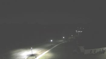 Weather camera view of The Village at Tradition.