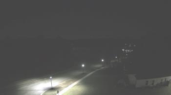 Weather camera view of The Village at Tradition.