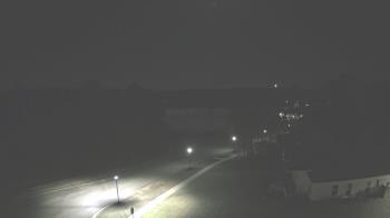 Weather camera view of The Village at Tradition.