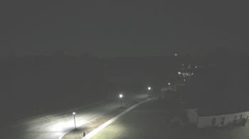 Weather camera view of The Village at Tradition.