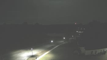 Weather camera view of The Village at Tradition.