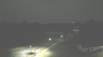 Weather camera view of The Village at Tradition.