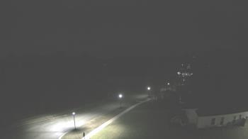 Weather camera view of The Village at Tradition.