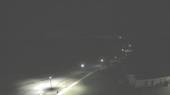 Weather camera view of The Village at Tradition.