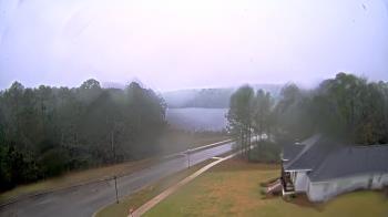 Weather camera view of The Village at Tradition.