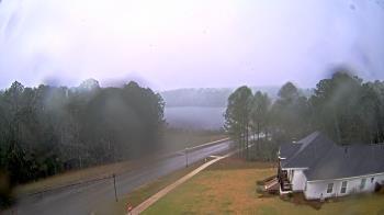 Weather camera view of The Village at Tradition.