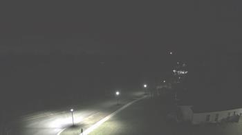 Weather camera view of The Village at Tradition.