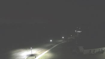 Weather camera view of The Village at Tradition.