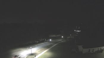 Weather camera view of The Village at Tradition.