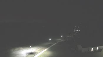 Weather camera view of The Village at Tradition.