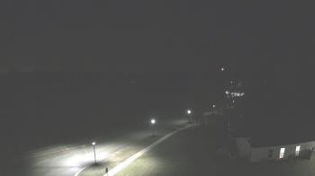 Weather camera view of The Village at Tradition.