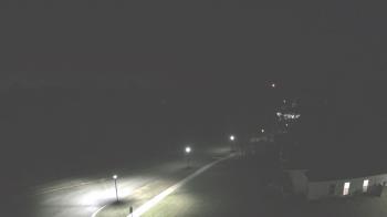 Weather camera view of The Village at Tradition.